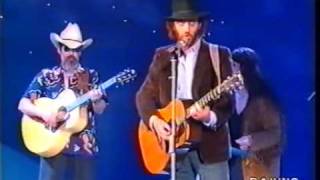 Francesco De Gregori - IL BANDITO E IL CAMPIONE