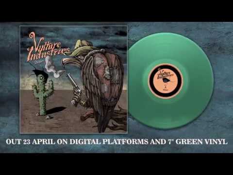 download lagu mp3 mp4 Vulture Industries, download lagu Vulture Industries gratis, unduh video klip Vulture Industries