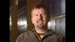 Casting Crowns - "If We Are The Body" Story Behind The Song