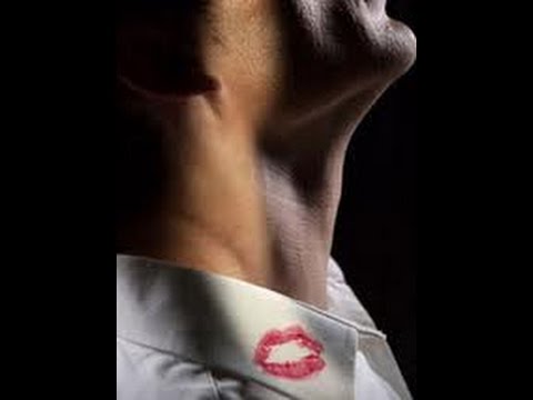 CONSEJOS PARA EVITAR LA INFIDELIDAD DEL HOMBRE