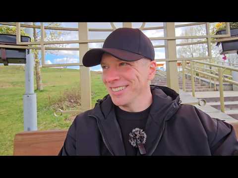 Зря радовались! Киеву не хватает кредита в €90 млрд. Цены на топливо в Евросоюзе ставят рекорды.