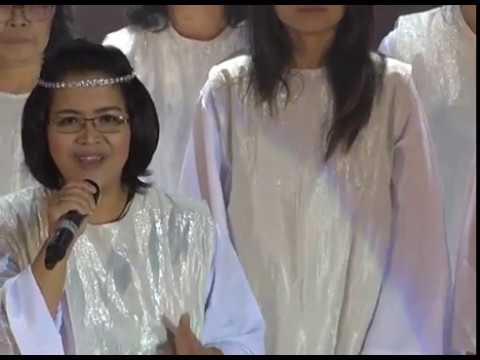 download lagu mp3 mp4 Gsja Eben Haezer, download lagu Gsja Eben Haezer gratis, unduh video klip Gsja Eben Haezer