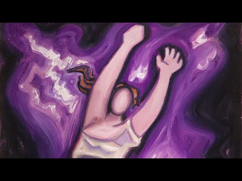 Marta Kubišová – Atlantis | Cover