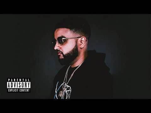 (FREE) NAV x Travis Scott Type Beat "count on me"