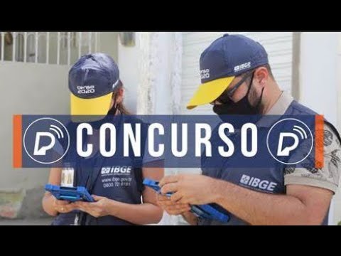 Questões de Concursos, Banca IBFC (Parte 2)