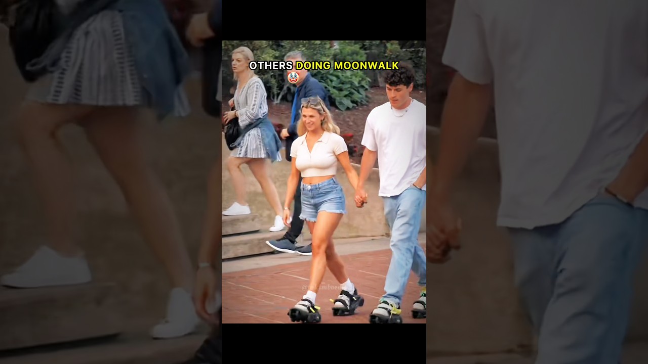 Test Your Patience Level💀 #shorts #usa #newyork