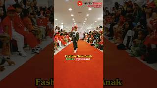 Download lagu Fashion Show anak 17 Agustusan #shorts #fashionshowanak #fashion mp3