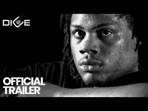 Late Rounders (NFL) - Official Trailer