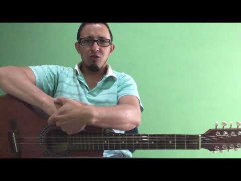 Viola Velha - Zilo e zalo