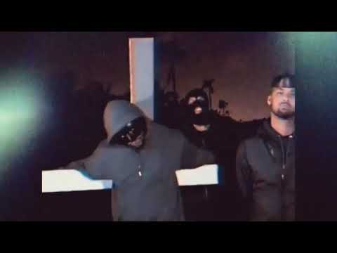 DJ Paul K.O.M. - Big Bizness (Official Music Video Teaser) Mysta Cyric
