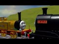 Take On Sodor Shorts Episode 3 The Deleted Scene From Epsiode 2