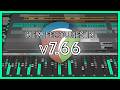 What S New In REAPER 7 66 The FFMPEG Update And More
