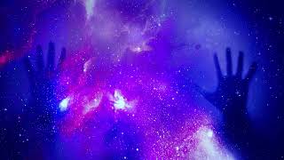 Ancient Astronaut - Ancient Astronauts Part 1