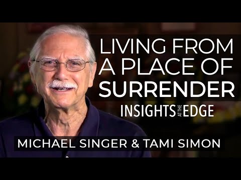 michael singer wikipedia untethered soul michael singer wikipedia untethered soul