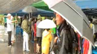 2012년 농민주일의 썸네일 사진