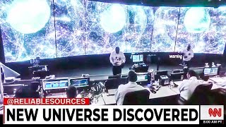 Voyager Sent Its LAST Message to Earth and its Shocking