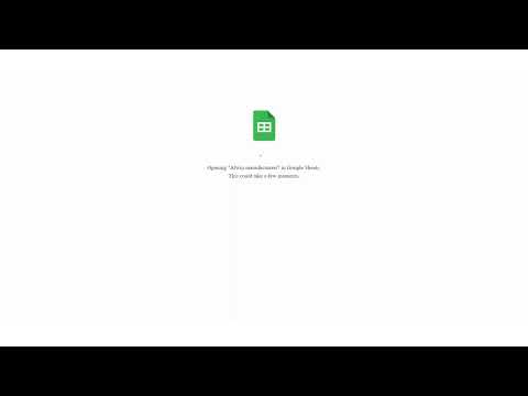 Business Automation Services