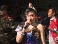 Cinta Terbaik Cindy Mareta