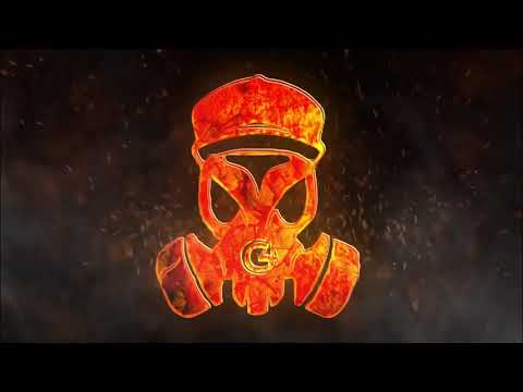 Video thumbnail for Me Compré Un Full (Real G Remix)