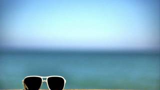 Summertime - Harold Mabern Trio