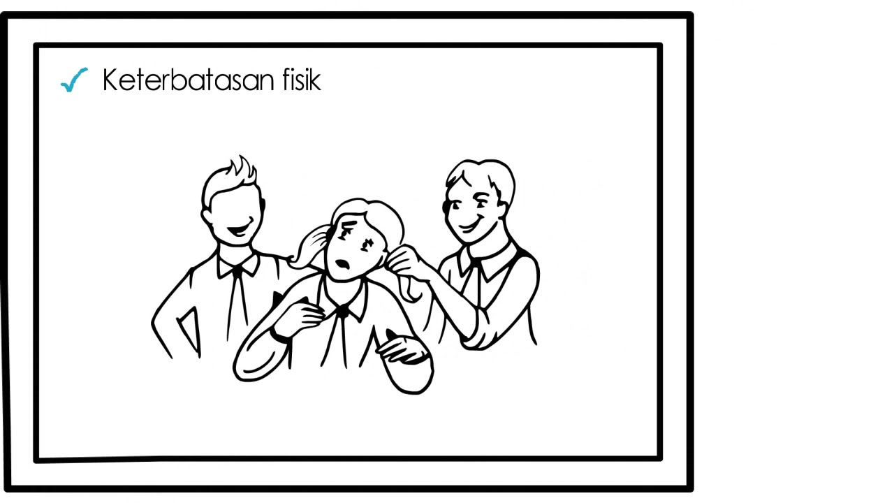 Lihat Apa Itu Bullying Social sekarang Apa Itu Bullying Social