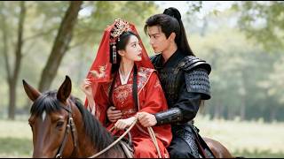 Download lagu Jenderal kejam merebut pengantin di muka umum—keduanya terlahir kembali; demi melindunginya, mp3