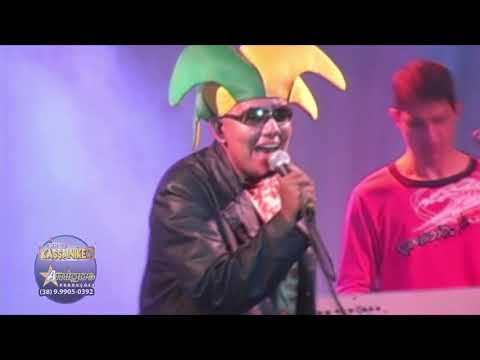 TRIO KASSANIKEO DVD VOL: 1 COMPLETO