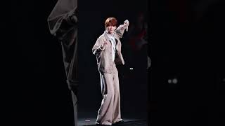 Download lagu WangHeye/Don't Let Our Love Fade♥️王赫野《别让爱凋落》 #王赫野 #WangHeye #天赐的声音 mp3