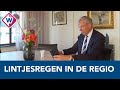 Burgemeesters Katwijk, Den Haag en Alphen reiken telefonisch lintjes uit - OMROEP WEST