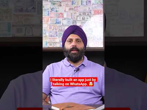 Qwikbuilder Feedback