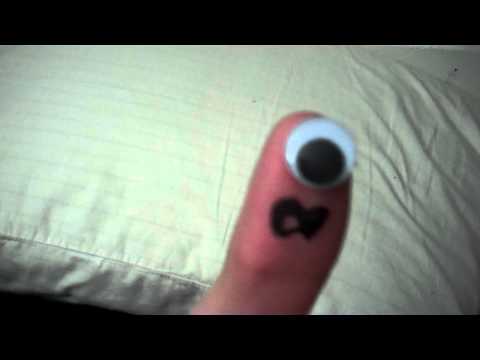 Revenge of the Cyclops