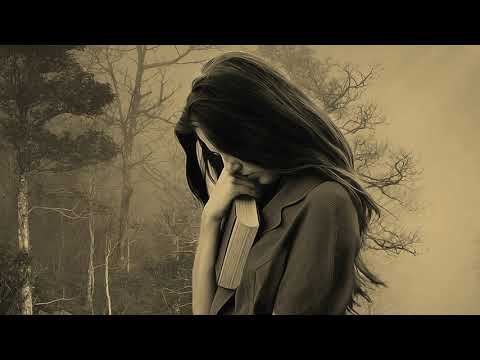 Figure di cartone ( Le Orme )