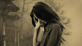 Figure di cartone ( Le Orme )