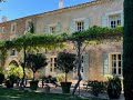 Mas Asphodèle Luxury Property Rentals In Saint Rémy De Provence