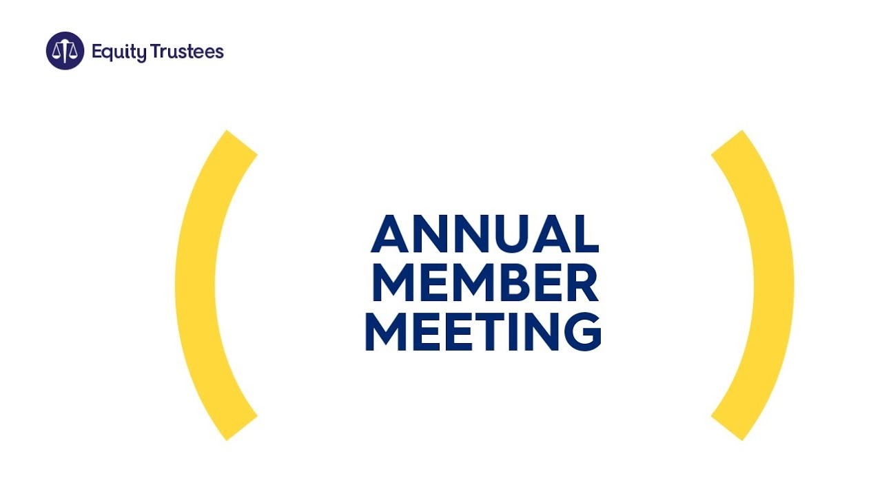 Centric Super AMM FY25