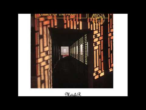 Inzan Tanaka, Hozan Yamamoto & Utazumi Kunishige – Komoriuta: Lullaby (Variations)