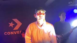 180901 주영 (joo young)  - N/A