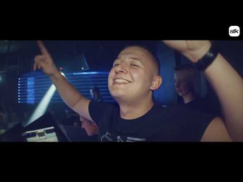 Corrado Suchowola - 25 Urodziny Klubu - Bounce Inc.