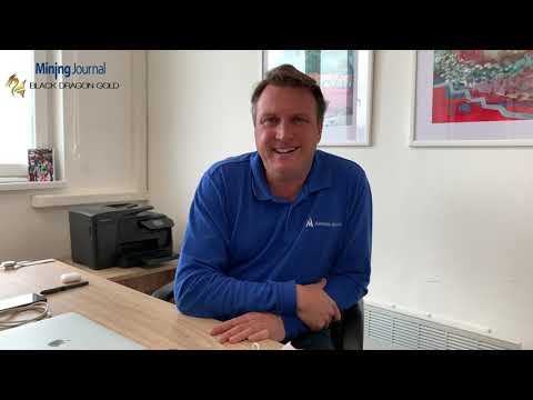 RAA  (formerly SKS Business Services) video.