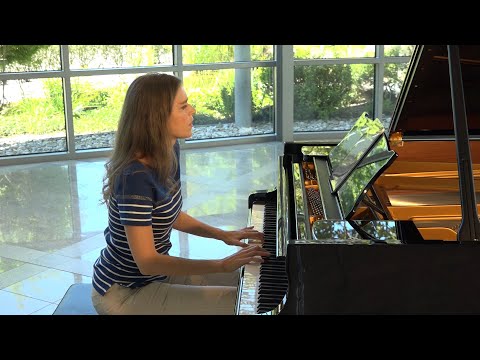 Milonga Tristonga Piano - Saul Cosentino