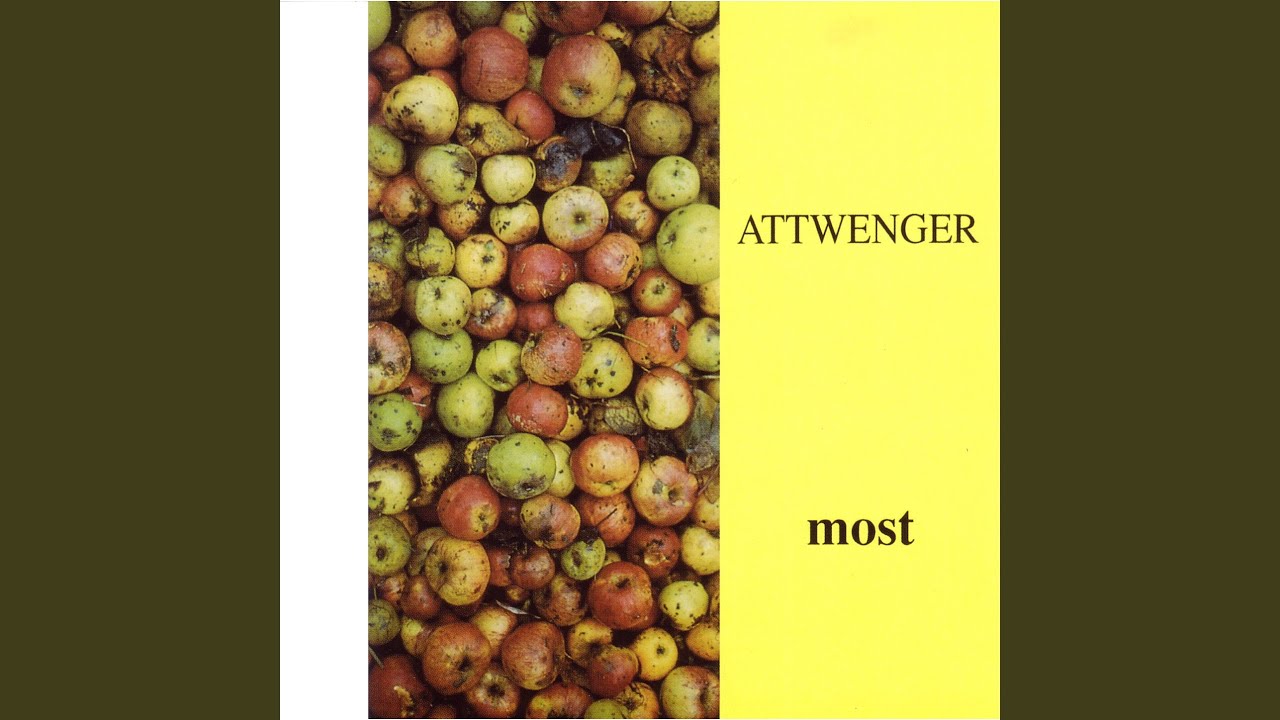 most