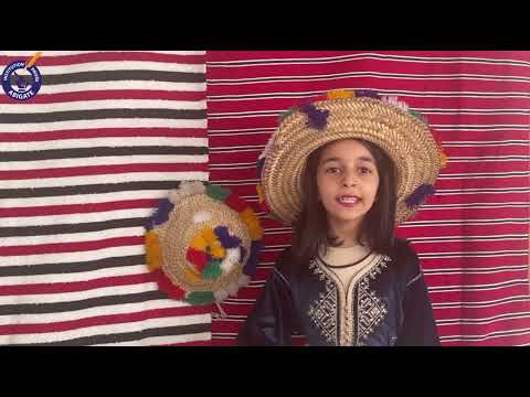 Projet de classe, voyage autour du monde.