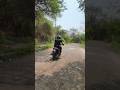 Jawa 42 Fj Matte Black Shortsviral Jawa