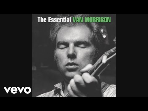 Them - Here Comes the Night (Audio) ft. Van Morrison
