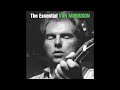 Van%20Morrison%20-%20Here%20Comes%20The%20Night