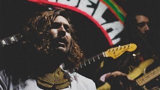 The Growlers - "Monotonia" (Official Video)