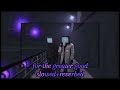 Dying Light For The Greater Good Slowed Reverbed Ep 77 Full Ep Theme