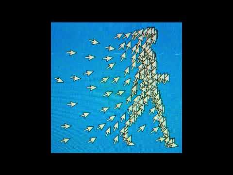 [FREE] BONES x CLOUDRAP TYPE BEAT - "ASHES TO ASHES"