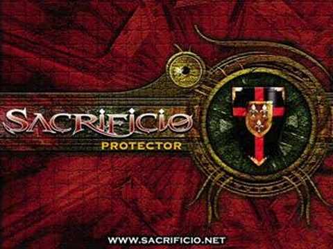 Sacrificio - Siempre Conmigo