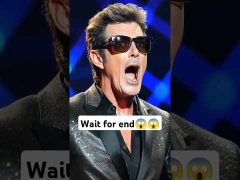 #Shorts # Karejwaa me goli lage #trending #ytshorts #funny #entertainment